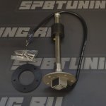 Датчик уровня для топливной станции Tuning Toys, глубина 250мм
