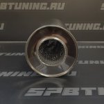 Резонатор AJS 300*125*63 направленный