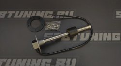 Датчик уровня для топливной станции Tuning Toys, глубина 250мм