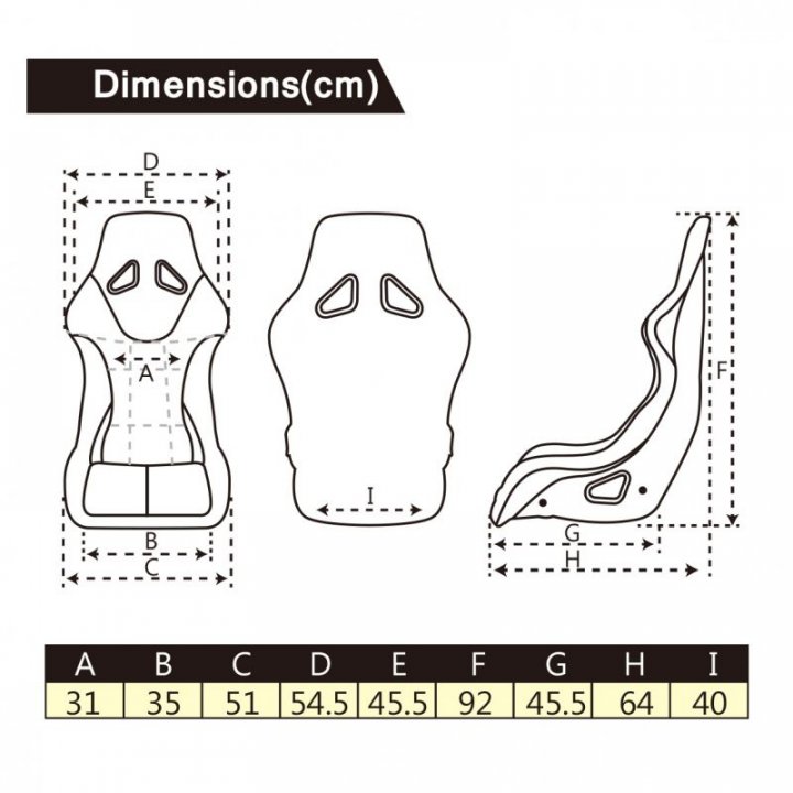 BELTENICK RST600 кресло