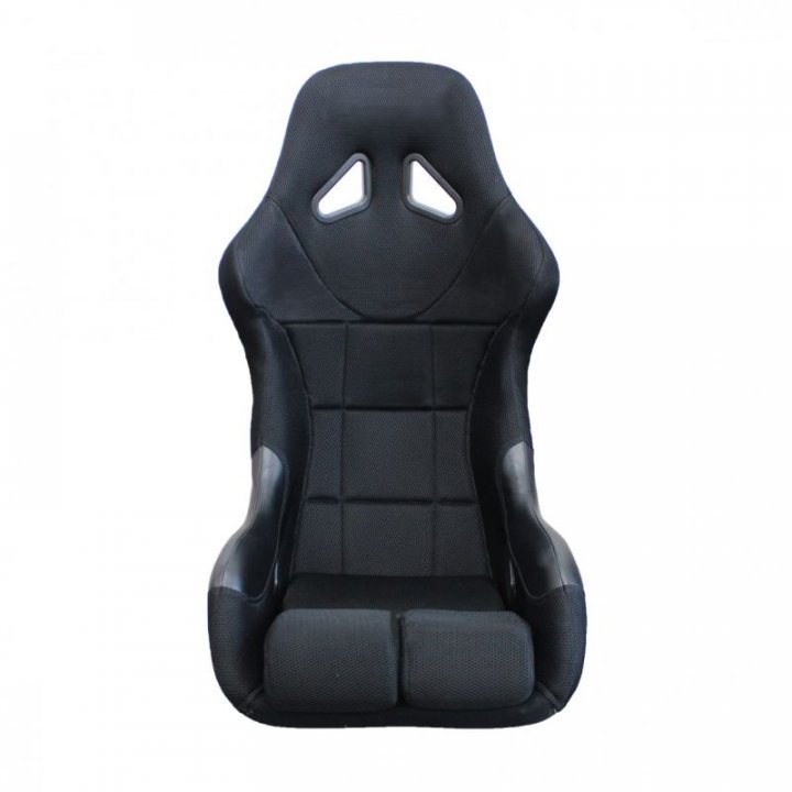 BELTENICK RST600 кресло