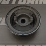 Подушка редуктора в подрамник (1 отв)