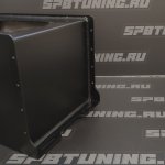 Топливный бак Tuning Toys 20 литров под установку топливной станции