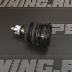 Опора шаровая заднего верхнего рычага Toyota Mark 2/Chaser/Cresta Gx100