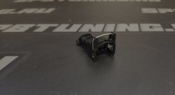 Фишка топливной форсунки\инжектора Bosch EV1 (оригинал)