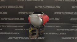 Шариковая турбина Forced-Performance RED Ultimate // Large Frame GTX4202R