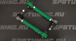 Toyota Mark 2 JZX90, JZX100 задние нижние рычаги схождения на ШС