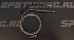 Сенсор к датчику DEFI style температура выхлопных газов (тонкий)