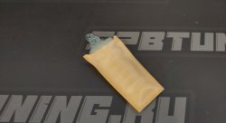 Сетка бензонасоса TOYOTA