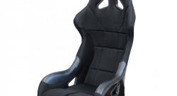 BELTENICK RST600 кресло