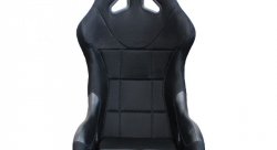 BELTENICK RST600 кресло