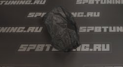 Чехол защитный на фильтр, размер L