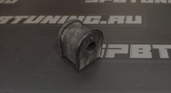 Втулка стабилизатора зад gx100 17.3мм