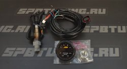 Лямбда зонд широкополосный AEM 30-0300 (РЕПЛИКА)
