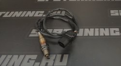 Широкополосный лямбда-сенсор LSU 4.9 Bosch CN (для приборов AEM 30-0300, 30-4110, Innovate LC-2)