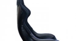 BELTENICK RST600 кресло