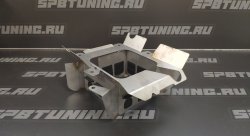 Противоотливные пластины Tuning Toys в масляный поддон 1JZ / 2JZ (с задним расположением) JZZ30