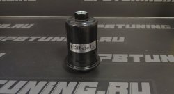 Топливный фильтр JZX100 (Mann)