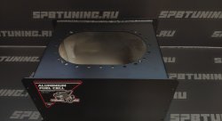 Топливный бак Tuning Toys 20 литров под установку топливной станции