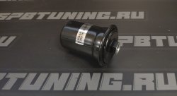 Топливный фильтр JZX100 (Mann)