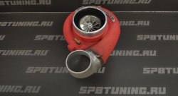 Шариковая турбина Forced-Performance RED Ultimate // Large Frame GTX4202R