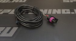 Провод 3конт для датчика давления