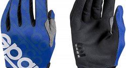 SPARCO Перчатки механика MECA-3, синий, р-р XL