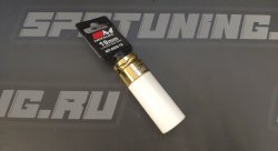 Ударная головка гайки колеса из легкого сплава Motamec 19 мм