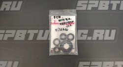 Ремкомплект тормозного цилиндра NISSAN  seiken