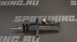 Цилиндр тормозной MOTAMEC 0.500