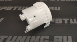 Фильтр топливный TOYOTA Crown 180/Mark X / LEXUS IS II/GS III