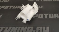 Фильтр топливный TOYOTA Crown 180/Mark X / LEXUS IS II/GS III