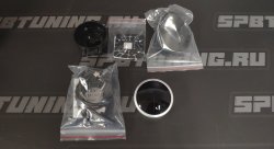 Датчик DEFI BF style тахометр