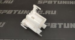 Фильтр топливный Asakashi Crown 180/Mark X / LEXUS IS II/GS III