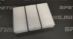Фильтр воздушный Avantech Toyota