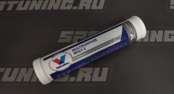 Многоцелевая смазка Valvoline Multipurpose Moly 2 (400г)