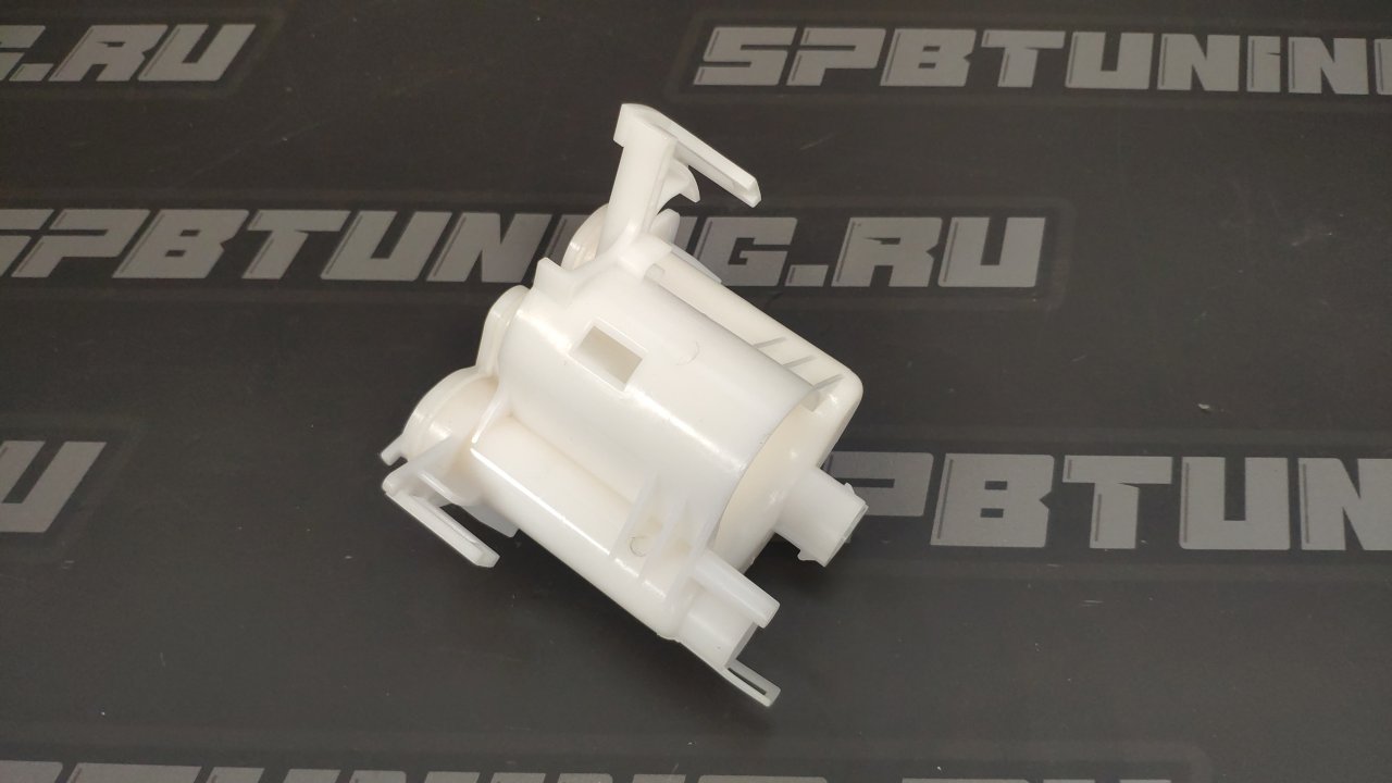 Фильтр топливный Asakashi Crown 180/Mark X / LEXUS IS II/GS III