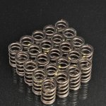 Пружины клапанов 2JZ-GE / GTE BRIAN CROWER 