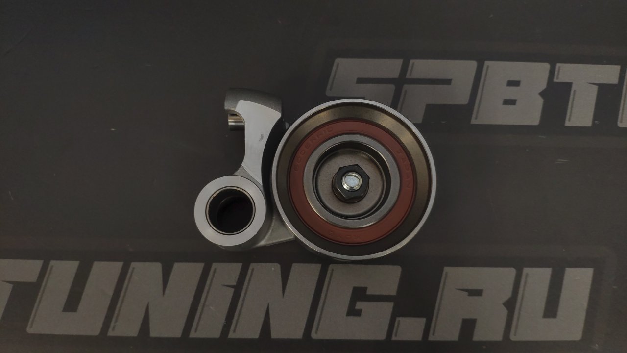 Ролик ГРМ натяжной 1JZ-GE / GTE