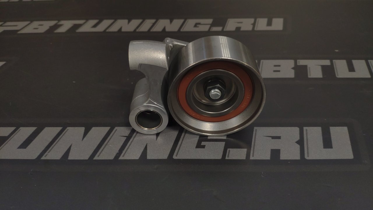 Ролик ГРМ натяжной 1JZ-GE / GTE
