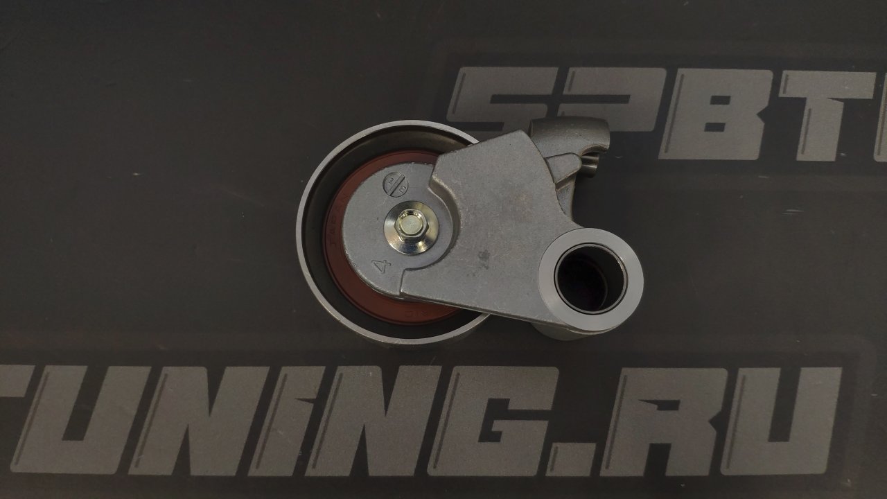Ролик ГРМ натяжной 2JZ-GE / GTE