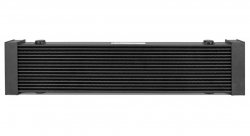 Радиатор масляный 596x148x50; ProLine COM SLM (M22x1,5 выход) Setrab