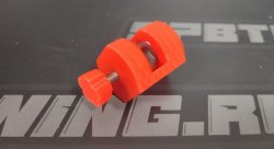 Адаптер для регулировки зазора свечей зажигания v2