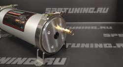 Tuning Toys Гидроаккумулятор 2л.