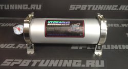 Tuning Toys Гидроаккумулятор 2л.