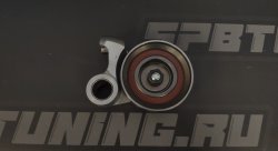 Ролик ГРМ натяжной 1JZ-GE / GTE