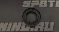 Сальник редуктора (RR) (LH=RH) TY Mark/Chaser GX8#/JZX9#/JZX10#/JZX110, Progress/Altezza /Brevis/Regius