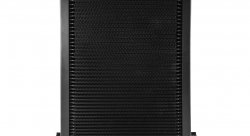 Радиатор масляный 44 рядов; 330 mm ширина; ProLine STD (M22x1,5 выход) Setrab