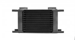 Радиатор масляный 13 рядов; 210 mm ширина; ProLine STD (M22x1,5 выход) Setrab