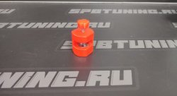 Адаптер для регулировки зазора свечей зажигания v2